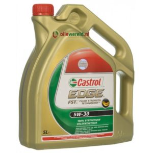 castrol-edge-fst-5w-30-5-liter-front-500x500